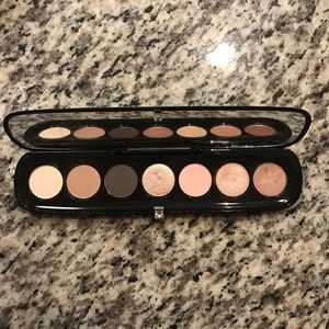 Marc Jacobs Lolita Palette
